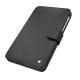 Housse cuir Samsung Galaxy Tab A 7.0 (2016)