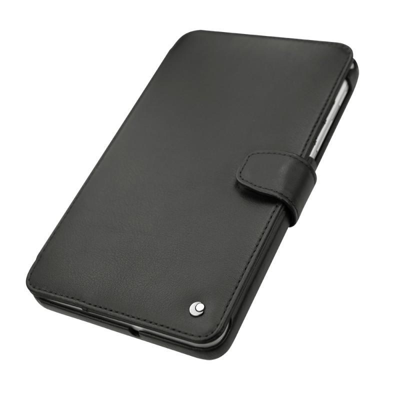 Custodia in pelle Samsung Galaxy Tab A 7.0 (2016) Custodia in pelle Samsung Galaxy Tab A 7.0 (2016)