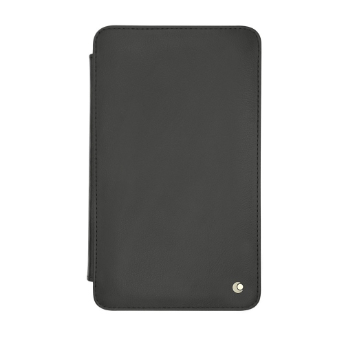                                                                                                                     Custodia in pelle Samsung Galaxy Tab A 7.0 (2016)
                                                                                                              