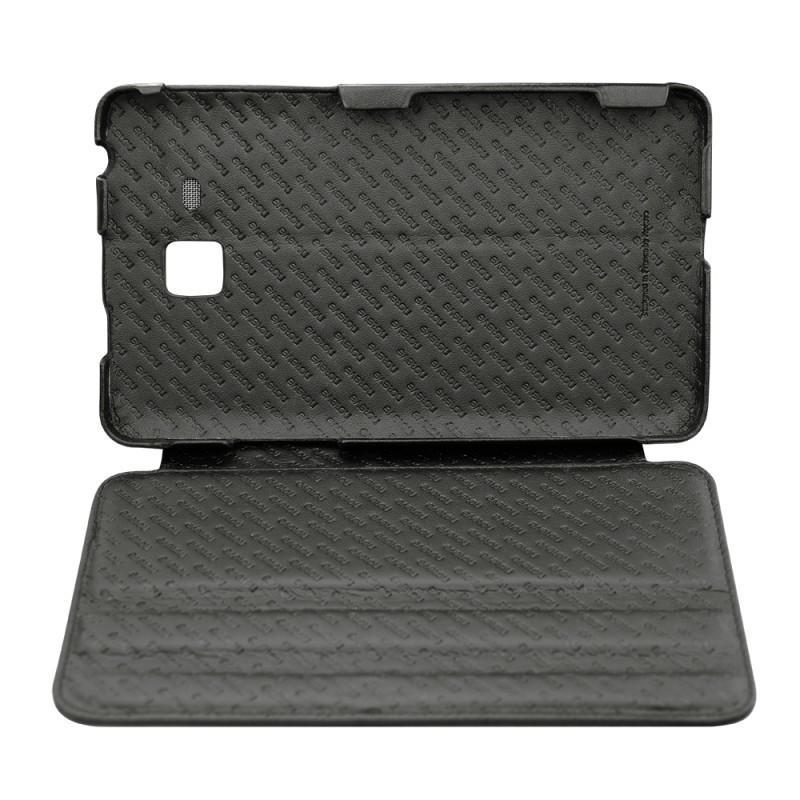 Samsung Galaxy Tab A 7.0 (2016) leather case Samsung Galaxy Tab A 7.0 (2016) leather case