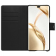 Funda de piel para cartera Honor 200 Pro