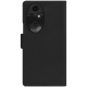 Custodia in pelle Honor 200 Pro