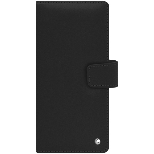                                                                                                                     Custodia in pelle Honor 200 Pro
                                                                                                              