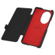 Custodia in pelle Honor 200 Pro