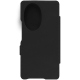Honor 200 Pro leather case