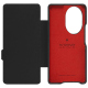 Honor 200 Pro leather case