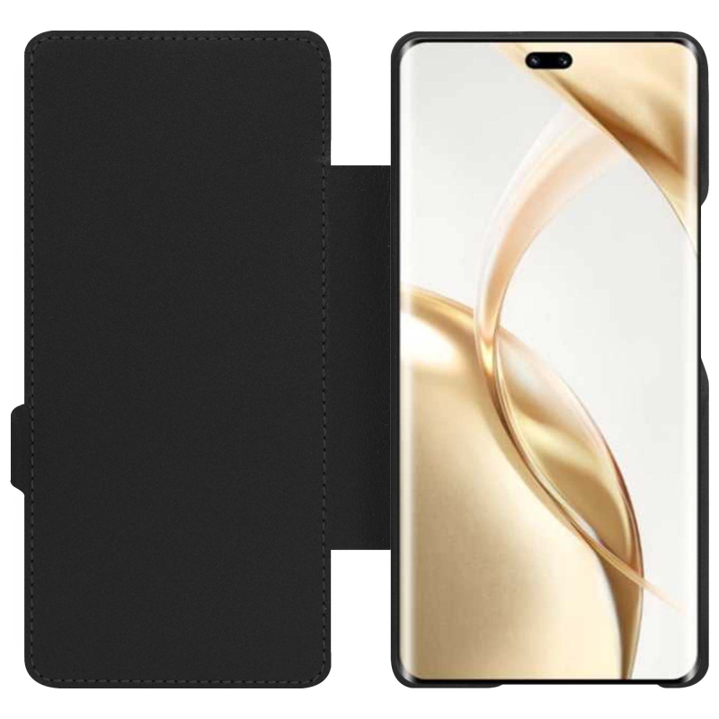 Housse cuir Honor 200 Pro