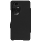 Honor 200 Pro leather case