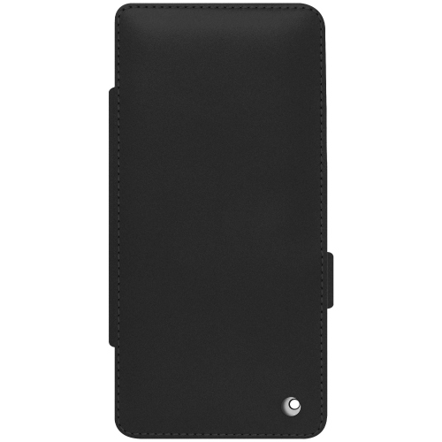                                                                                                                     Funda de piel Honor 200 Pro
                                                                                                              