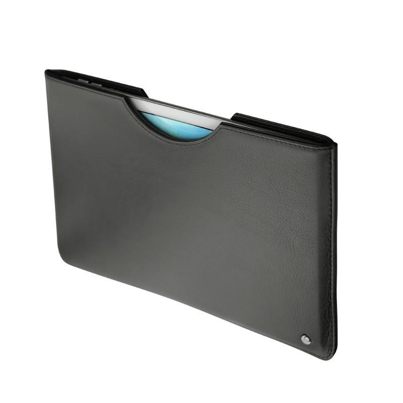 Apple iPad Pro 9.7" leather case