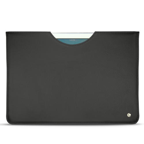 Funda de piel Apple iPad Pro 9.7'