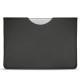 Apple iPad Pro 9.7" leather case