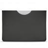Apple iPad Pro 9.7' leather pouch