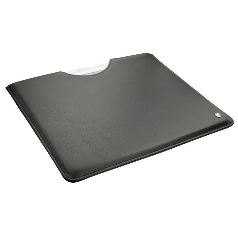 Housse cuir Apple iPad Pro 9.7"