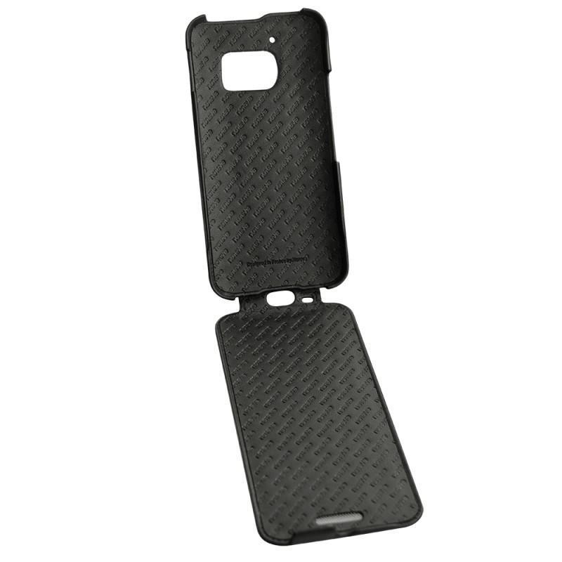 HTC 10 leather case HTC 10 leather case