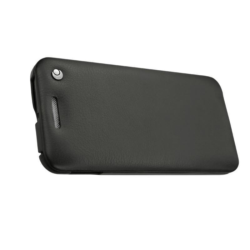 レザーケース HTC 10 レザーケース HTC 10