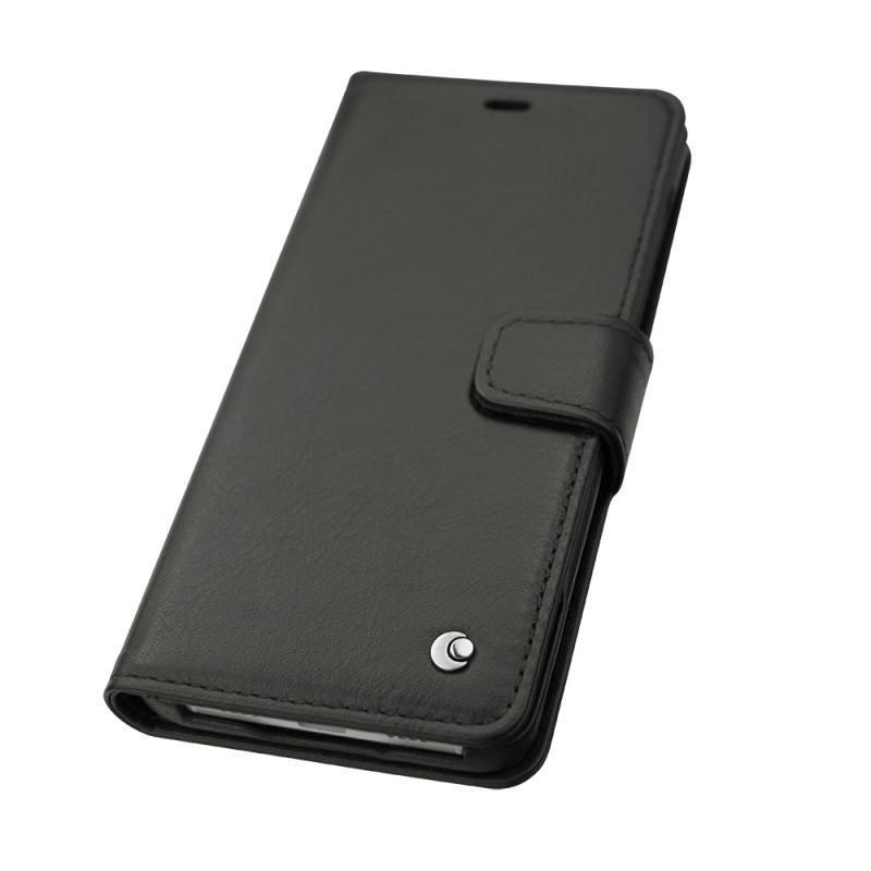 가죽 커버 Xiaomi Mi 5 가죽 커버 Xiaomi Mi 5