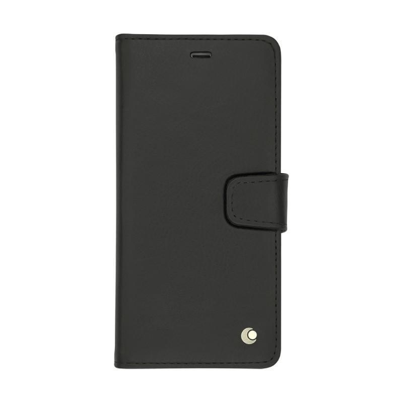 가죽 커버 Xiaomi Mi 5 가죽 커버 Xiaomi Mi 5