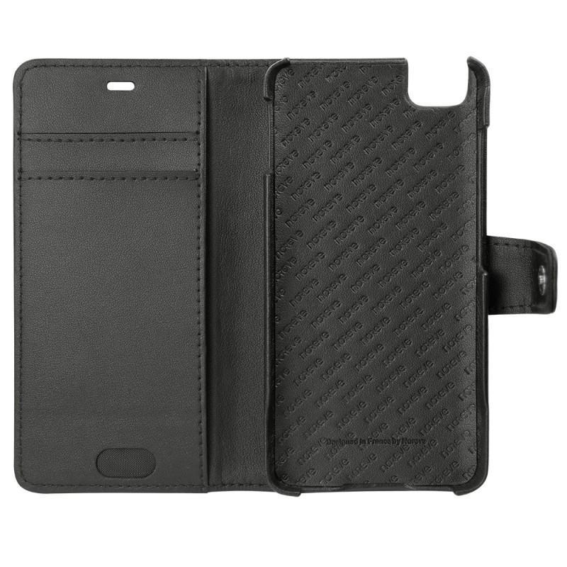 Custodia in pelle Xiaomi Mi 5 Custodia in pelle Xiaomi Mi 5