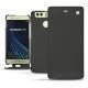 Housse cuir Huawei P9
