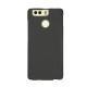 Huawei P9 leather case