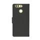 Capa em pele Huawei P9