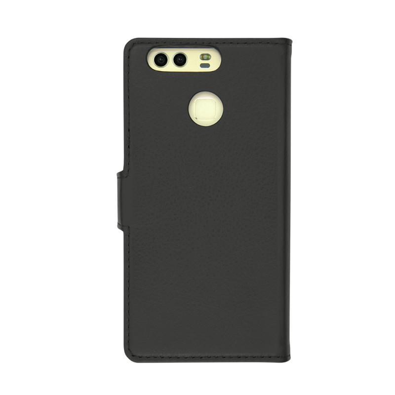 가죽 커버 Huawei P9 가죽 커버 Huawei P9
