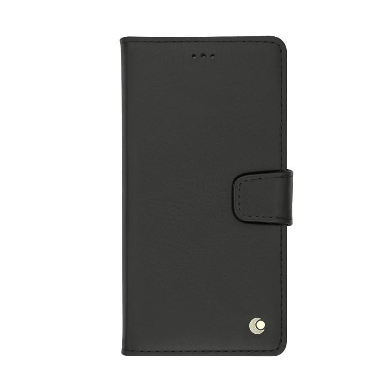 Huawei P9 leather case