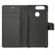 Housse cuir Huawei P9