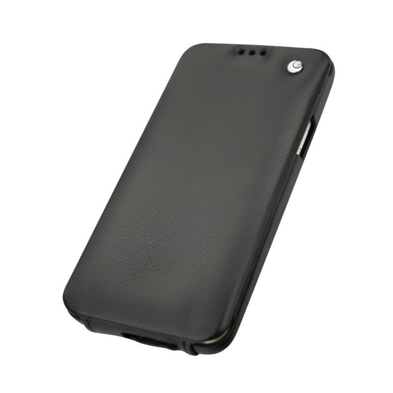 Samsung Galaxy J5 (2016) leather case Samsung Galaxy J5 (2016) leather case