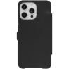 Apple iPhone 16 Pro leather case