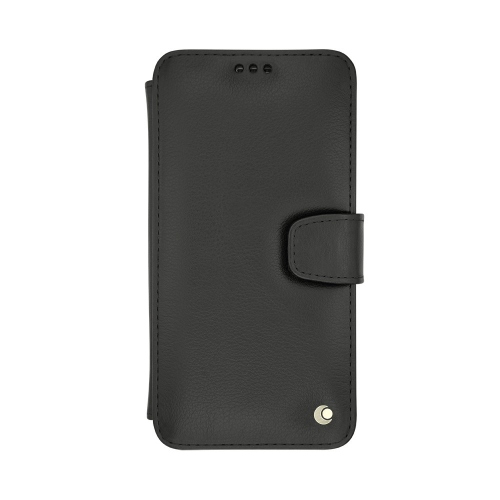                                                                                                                     Lederschutzhülle Samsung Galaxy J5 (2016)
                                                                                                              