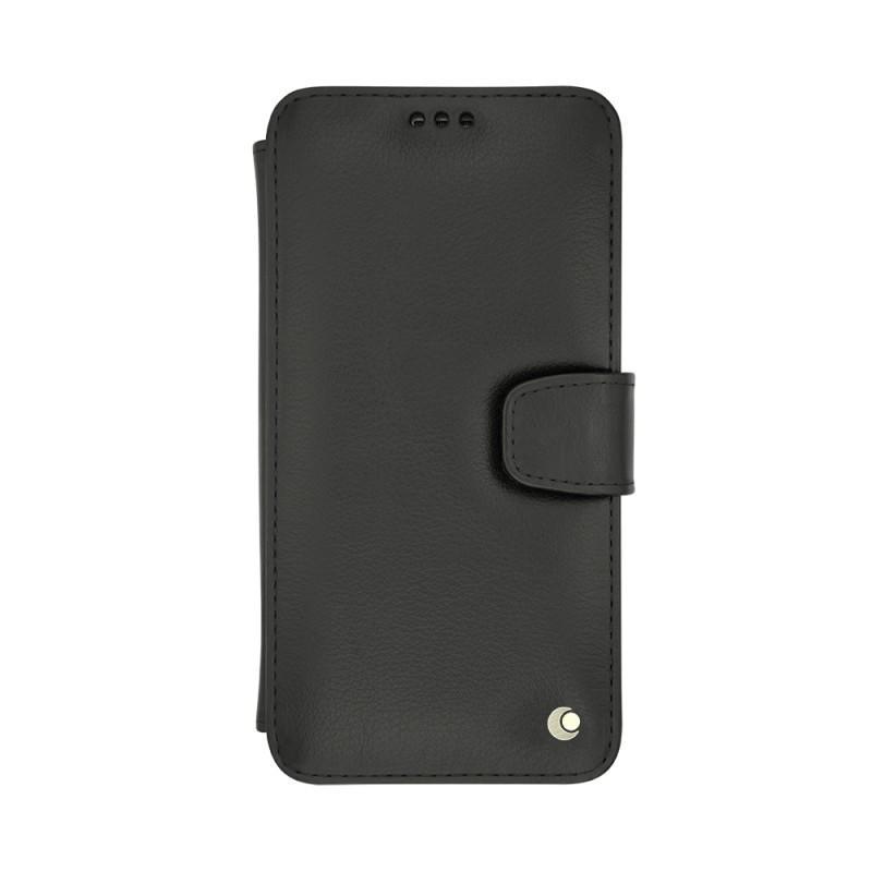 Capa em pele Samsung Galaxy J5 (2016) Capa em pele Samsung Galaxy J5 (2016)