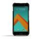 Funda de piel HTC 10