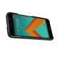Housse cuir HTC 10