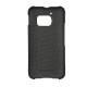 HTC 10 leather case