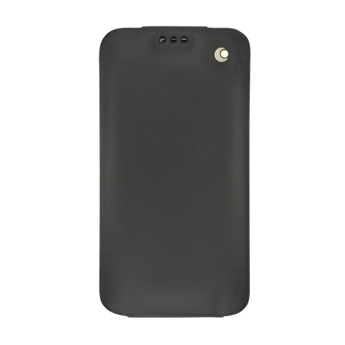                                                                                                                     Funda de piel Samsung Galaxy J7 (2016)
                                                                                                              