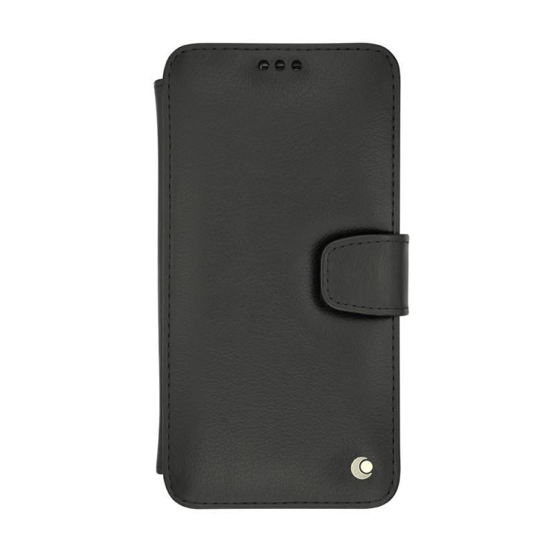 Housse cuir Samsung Galaxy J7 (2016) Housse cuir Samsung Galaxy J7 (2016)