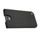 Housse cuir HTC 10