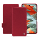 Funda de piel Google Pixel 9 Pro XL - Rouge passion ( Pantone #a6192e ) 