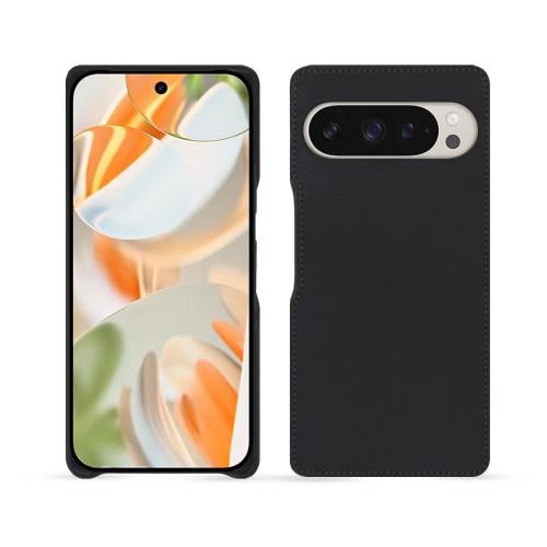 Google Pixel 9 Pro用高級ケース＆カバー｜Noreve - エレガント