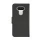 LG G5 leather case
