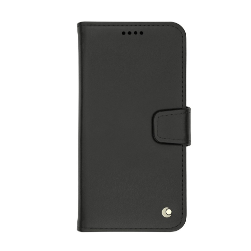                                                                                                                     硬质真皮保护套 LG G5
                                                                                                              