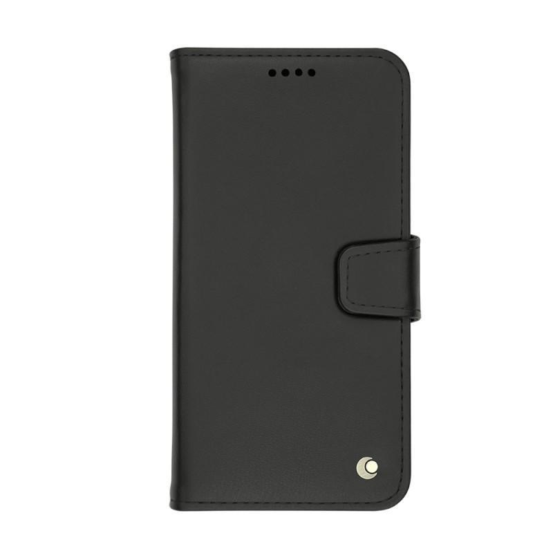 Custodia in pelle LG G5 Custodia in pelle LG G5