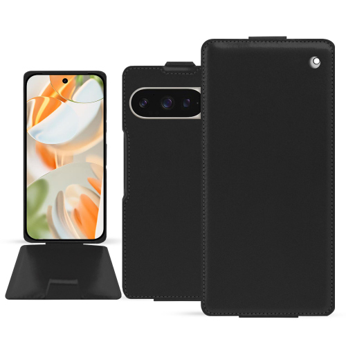 Google Pixel 9 Pro用高級ケース&カバー|Noreve - エレガント Google Pixel 9 Pro用高級ケース&カバー|Noreve - エレガント