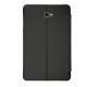 Custodia in pelle Samsung Galaxy Tab A 10.1 (2016)