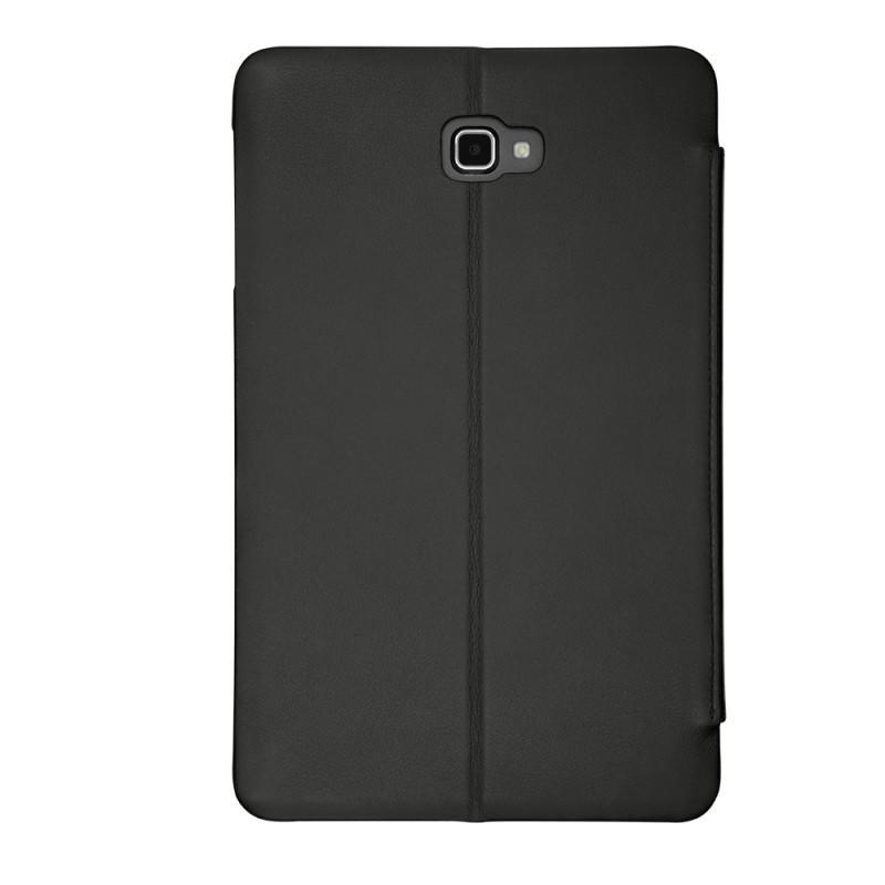 Housse cuir Samsung Galaxy Tab A 10.1 (2016) Housse cuir Samsung Galaxy Tab A 10.1 (2016)