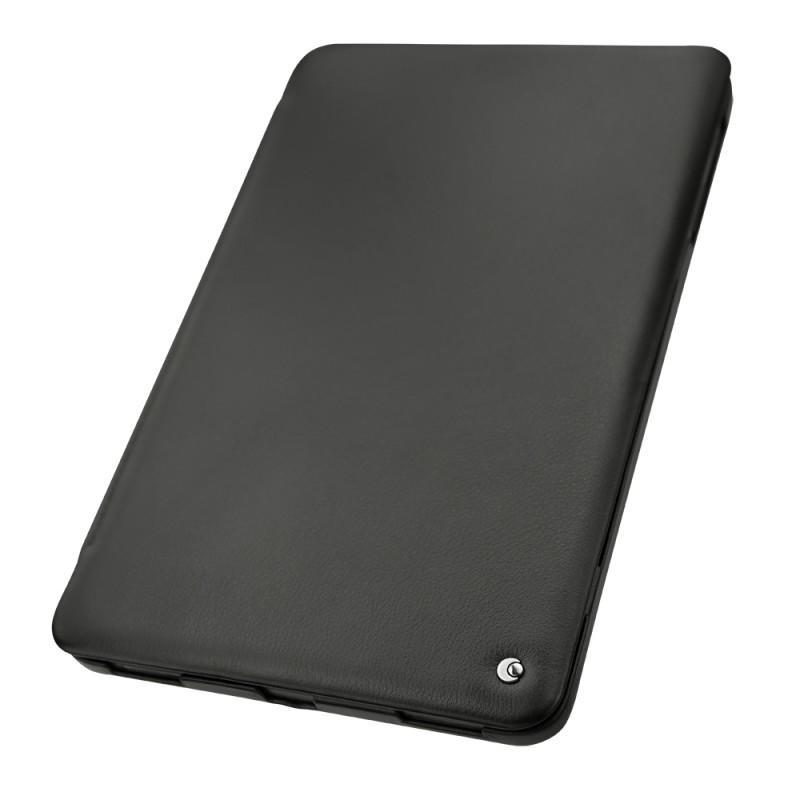 Custodia in pelle Samsung Galaxy Tab A 10.1 (2016)