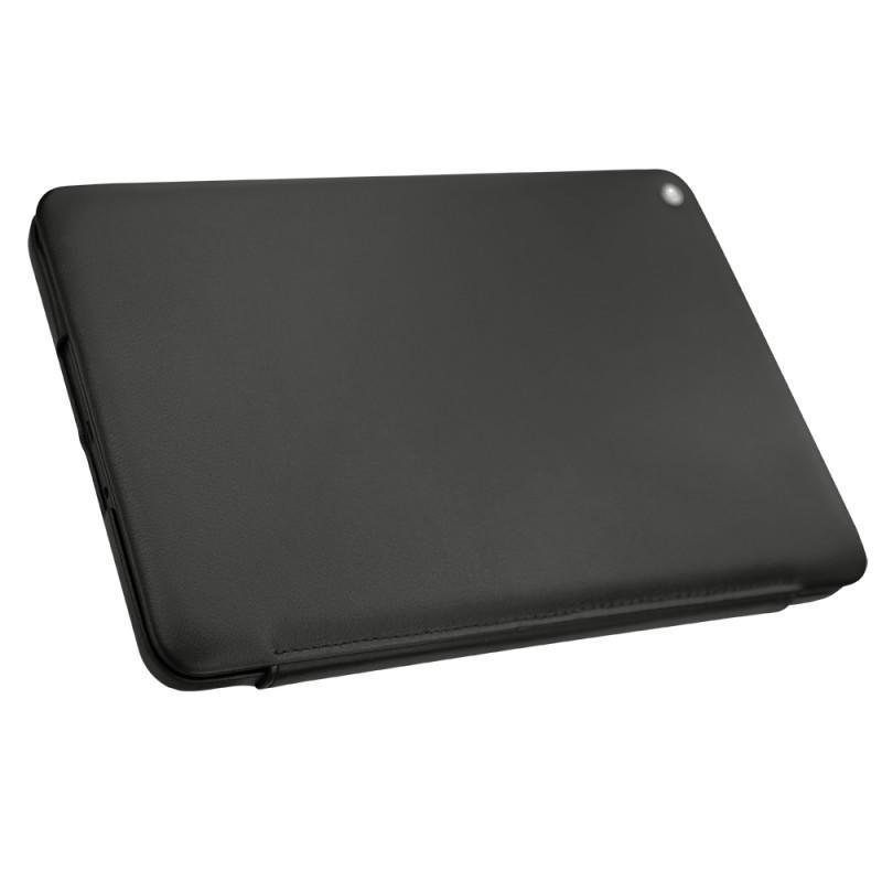 Lederschutzhülle Samsung Galaxy Tab A 10.1 (2016) Lederschutzhülle Samsung Galaxy Tab A 10.1 (2016)