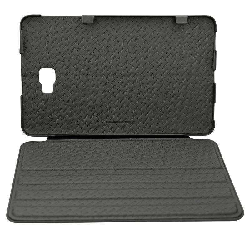 Samsung Galaxy Tab A 10.1 (2016) leather case Samsung Galaxy Tab A 10.1 (2016) leather case